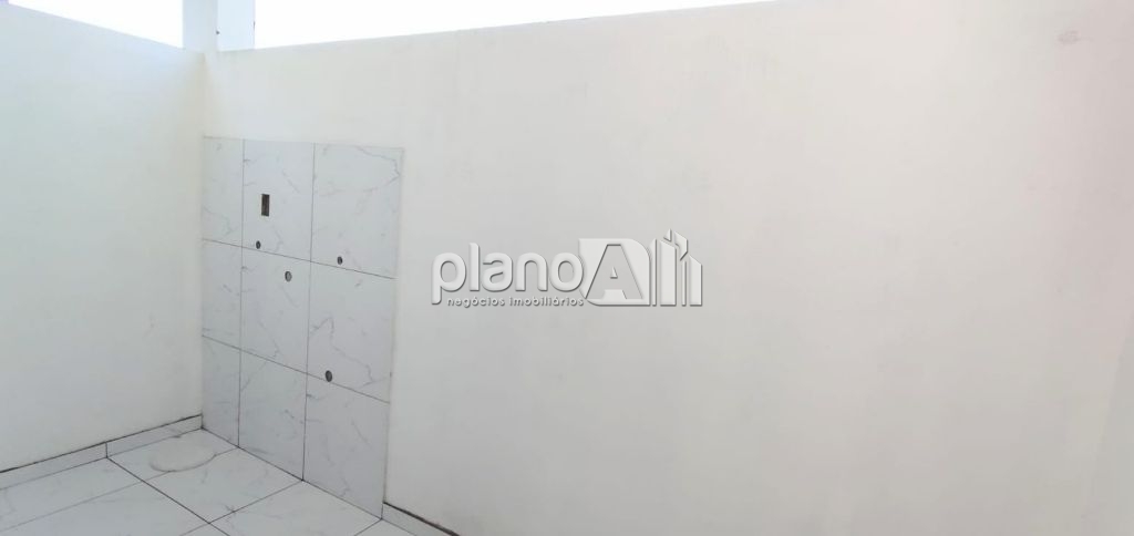 Venda de Apartamentos / Padrão na cidade de Gravataí