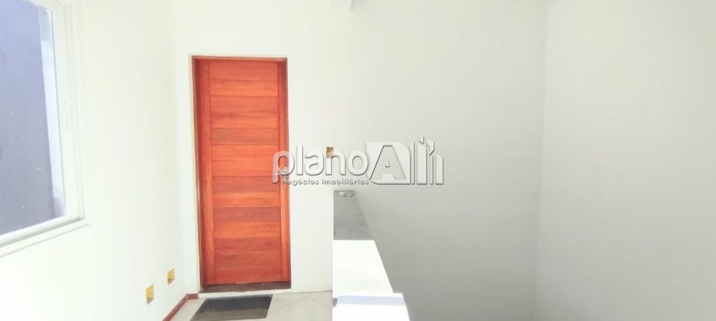 Venda de apartamentos / padrão na cidade de gravataí