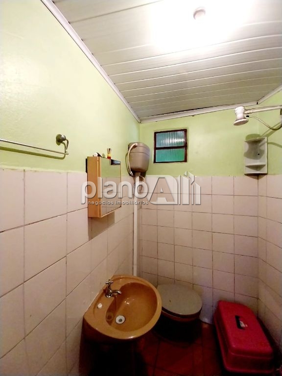 Venda de casas / padrão na cidade de gravataí