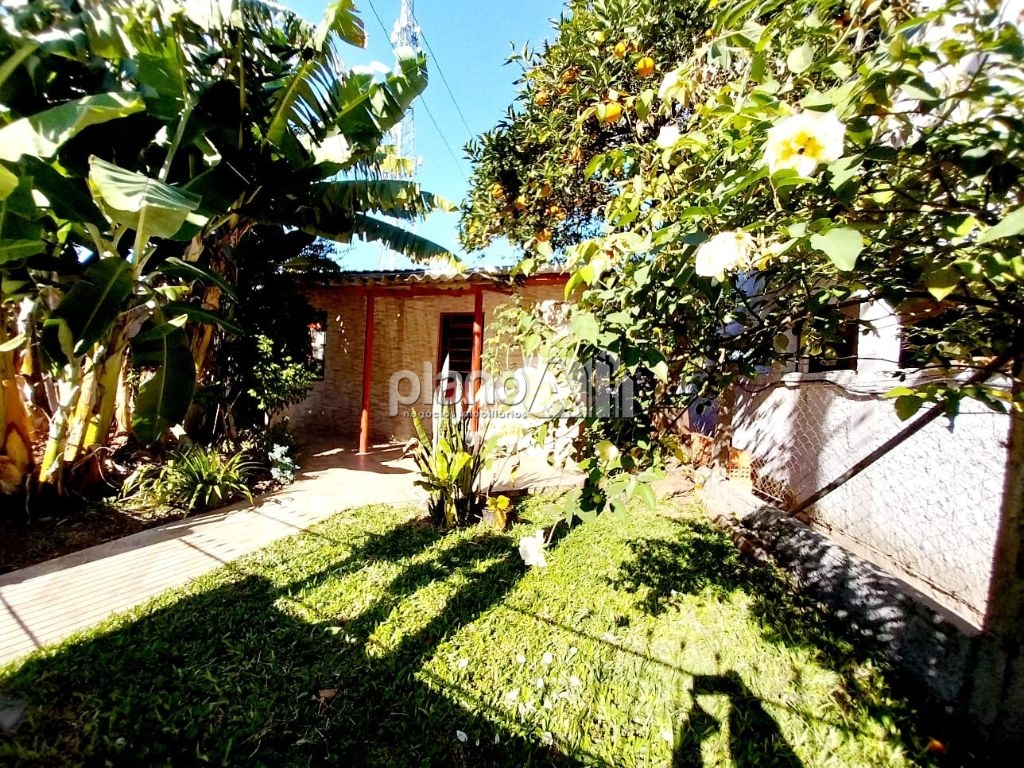 Venda de casas / padrão na cidade de gravataí
