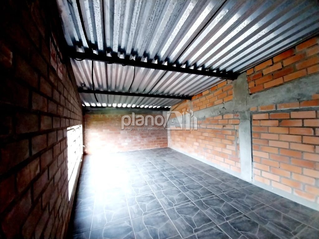 Locação de comercial / galpão na cidade de gravataí