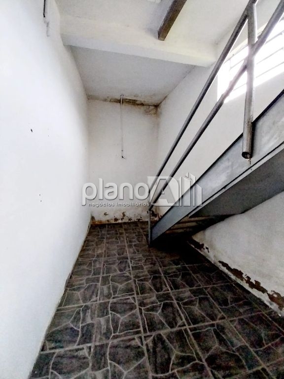 Locação de comercial / galpão na cidade de gravataí