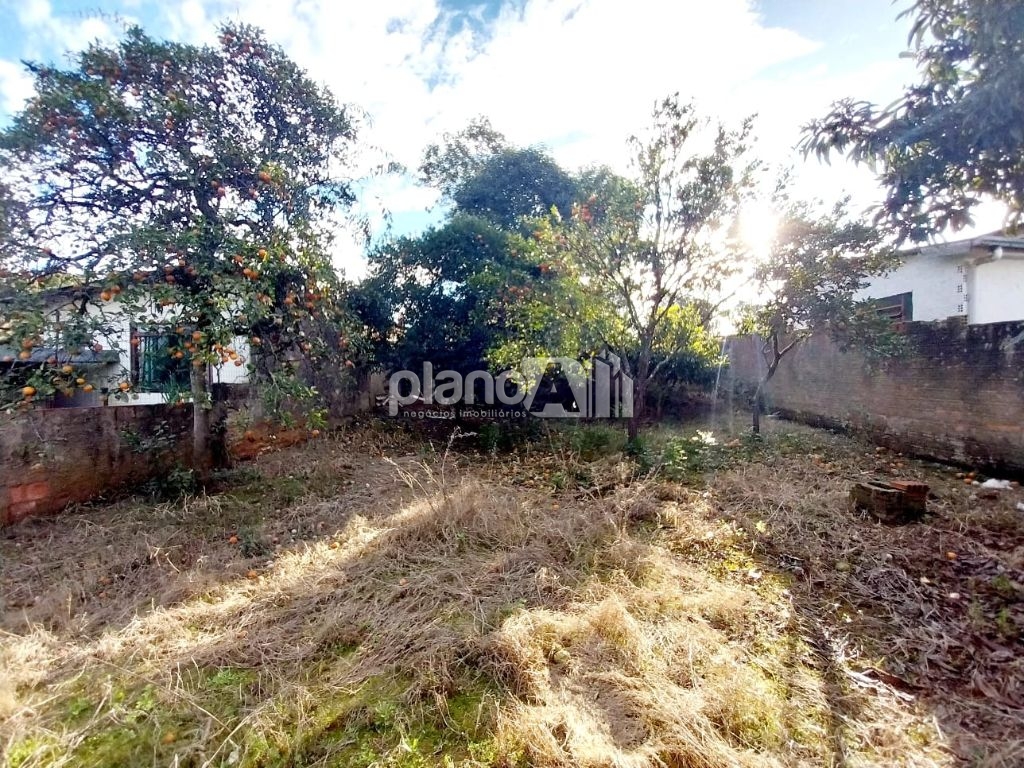 Venda de Casas / Padrão na cidade de Gravataí