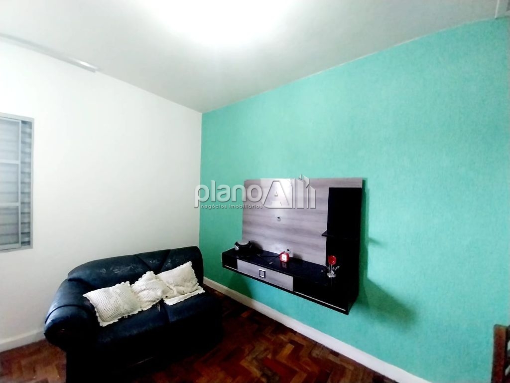 Venda de Casas / Padrão na cidade de Gravataí