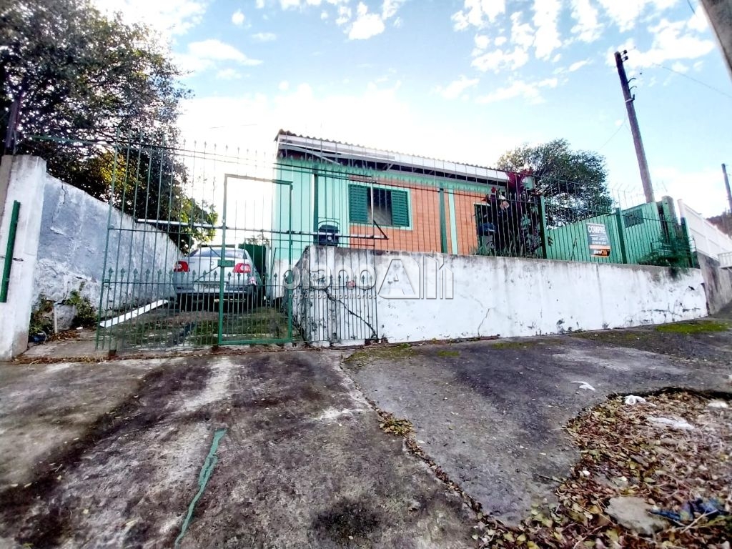 Venda de Casas / Padrão na cidade de Gravataí