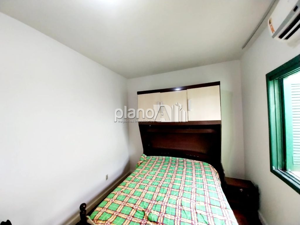 Venda de Casas / Padrão na cidade de Gravataí