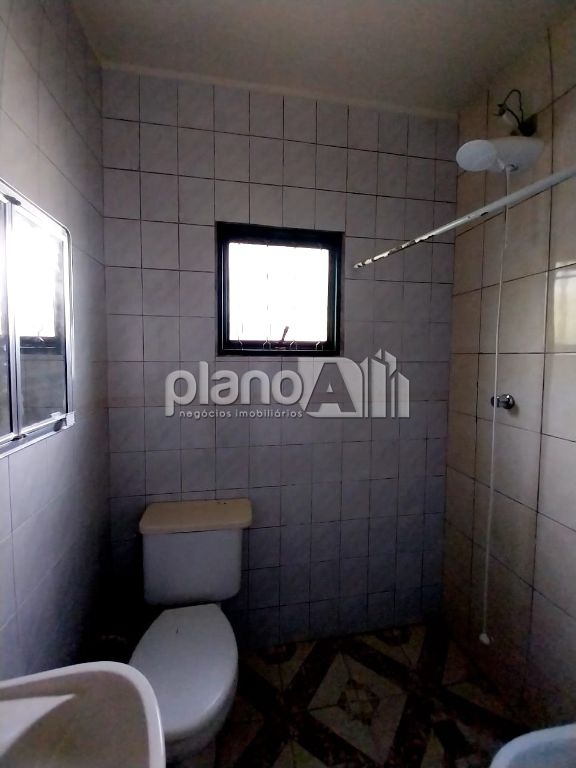 Venda de Casas / Padrão na cidade de Gravataí