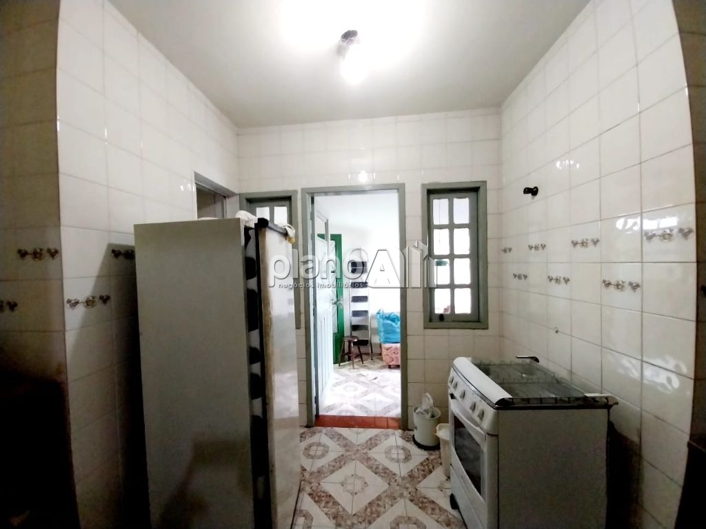 Venda de Casas / Padrão na cidade de Gravataí