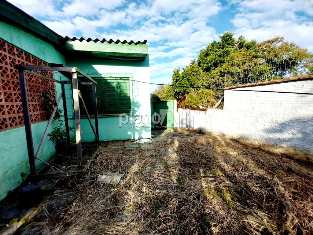 Venda de Casas / Padrão na cidade de Gravataí