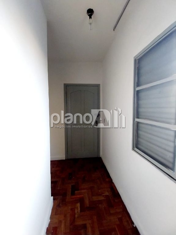 Venda de Casas / Padrão na cidade de Gravataí