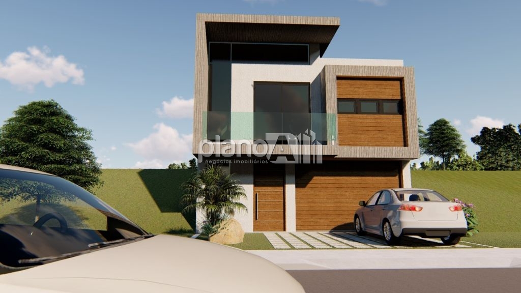 Venda de casas / padrão na cidade de gravataí
