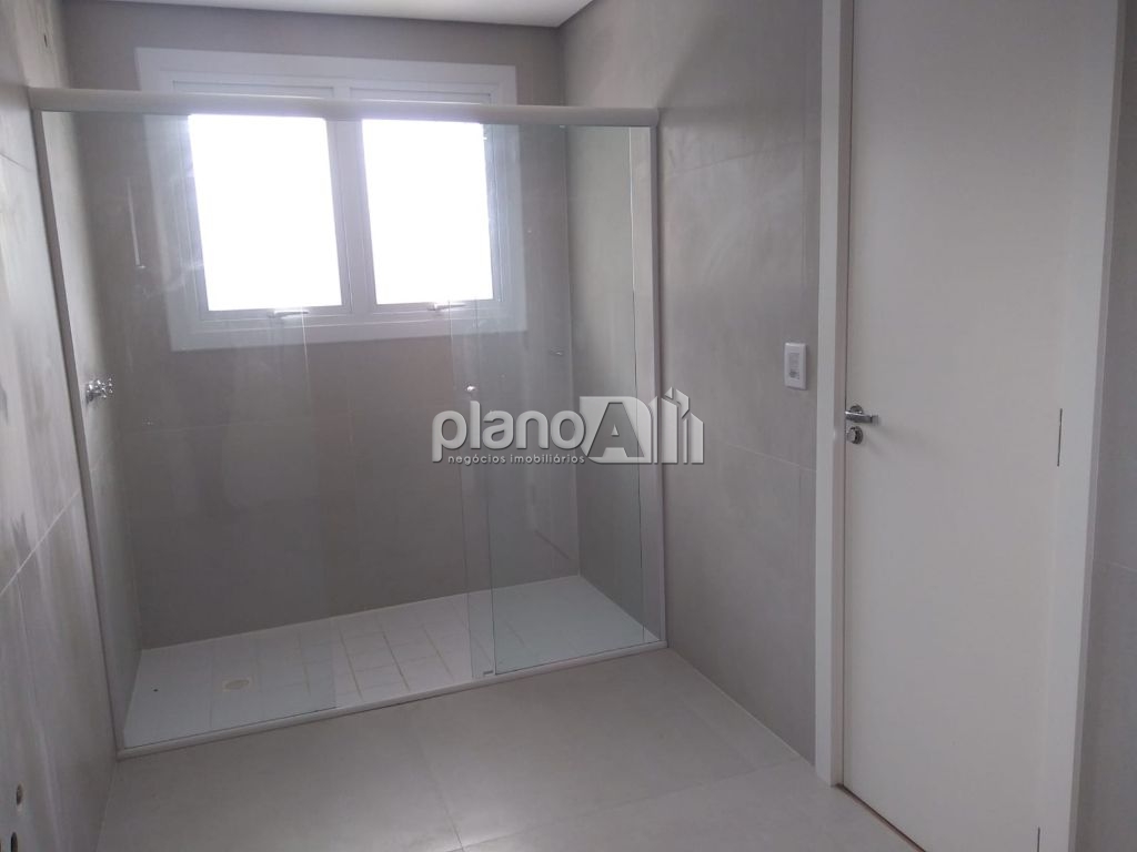 Venda de Casas / Padrão na cidade de Gravataí