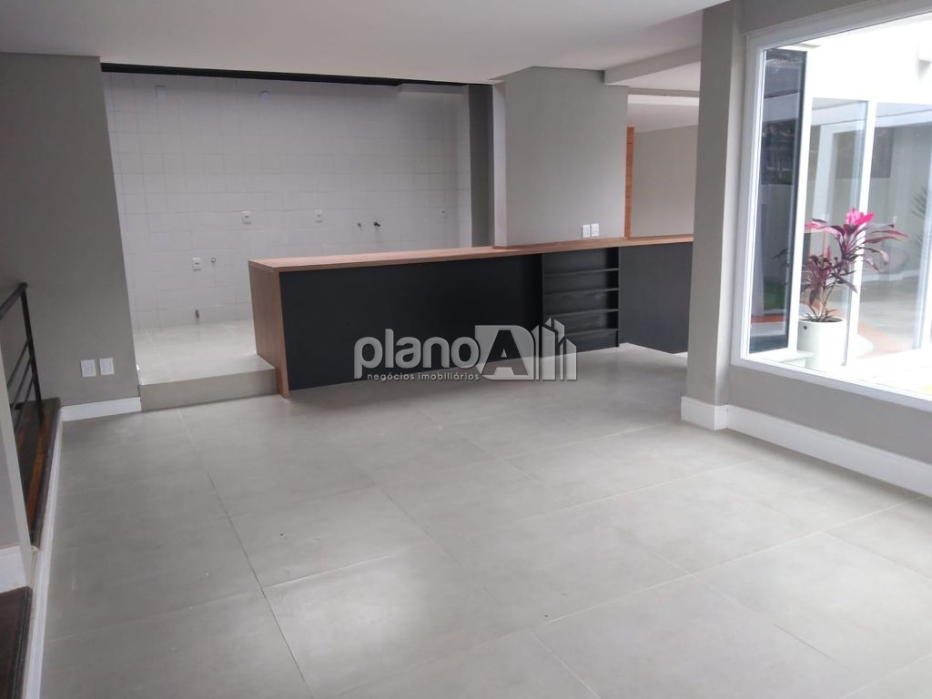 Venda de Casas / Padrão na cidade de Gravataí