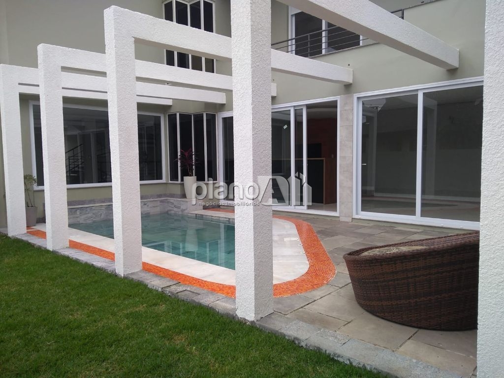 Venda de Casas / Padrão na cidade de Gravataí