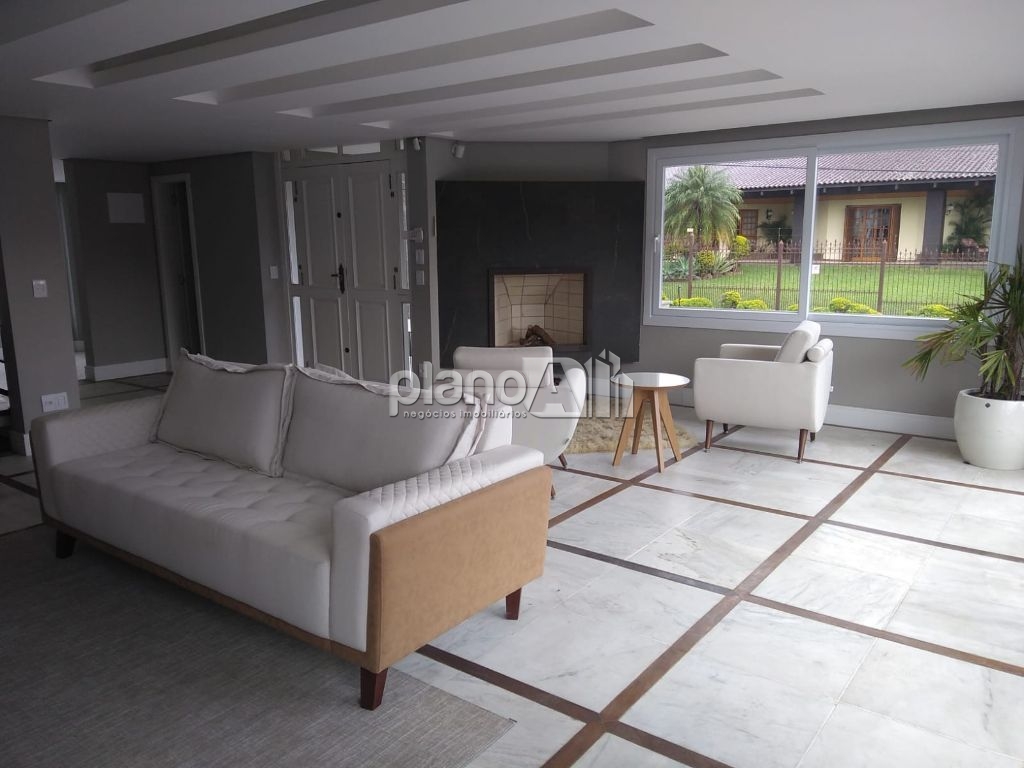 Venda de Casas / Padrão na cidade de Gravataí