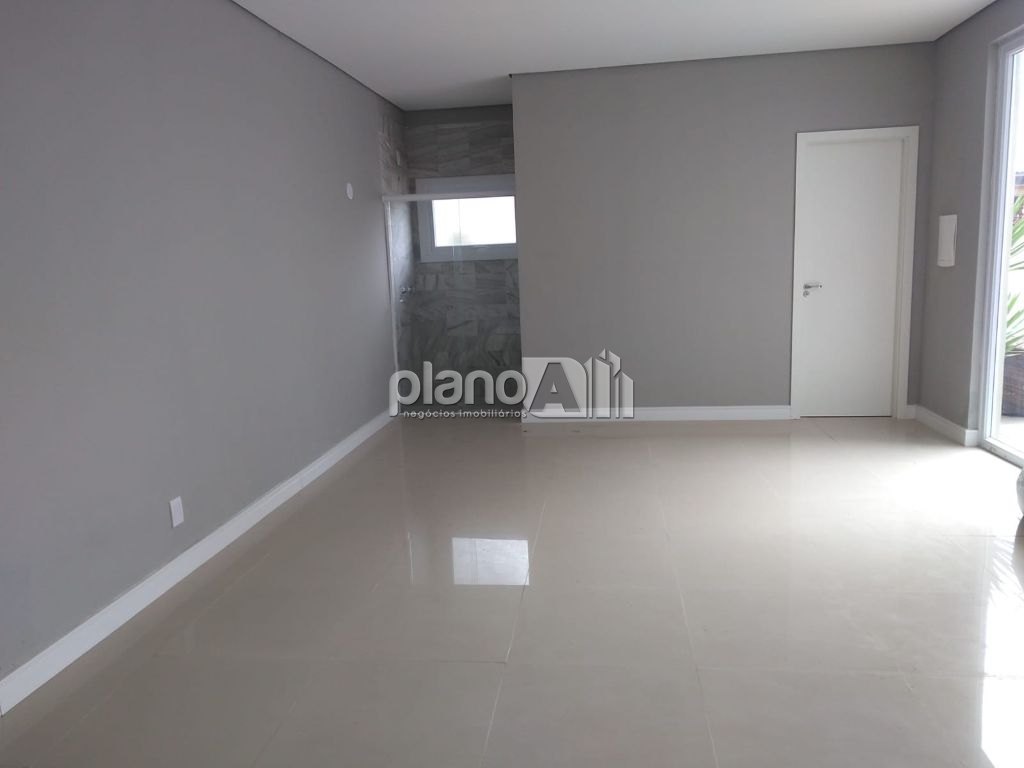 Venda de Casas / Padrão na cidade de Gravataí
