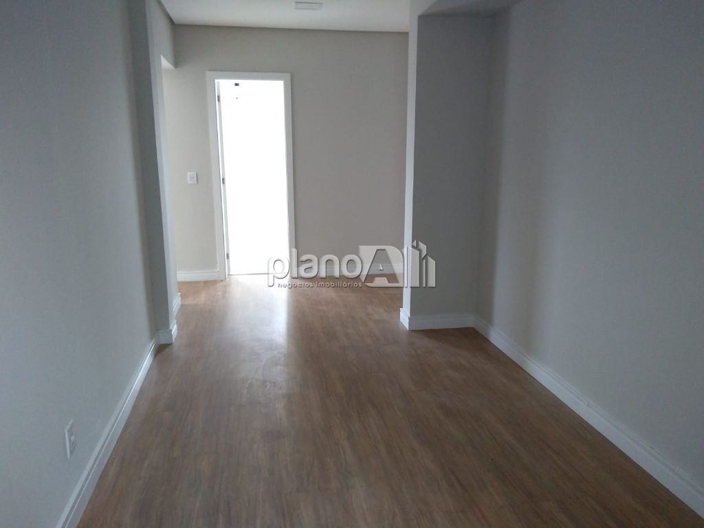 Venda de Casas / Padrão na cidade de Gravataí