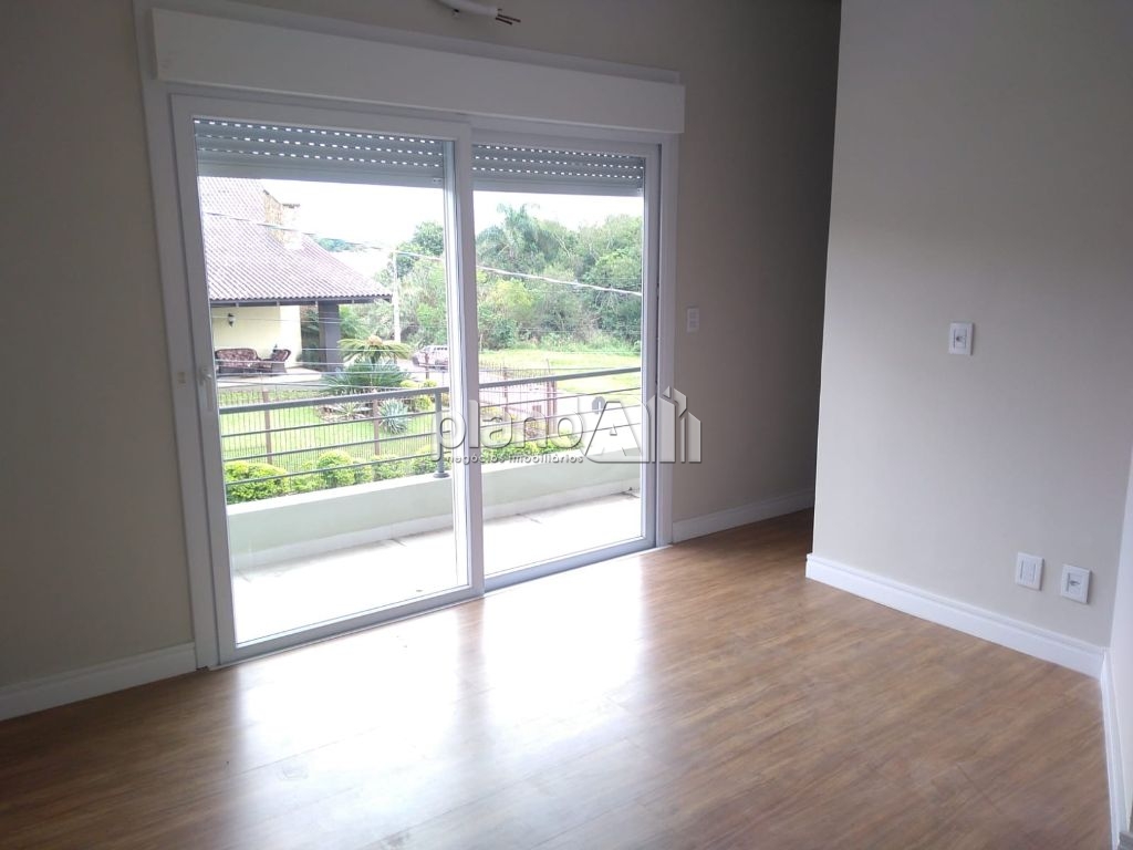 Venda de Casas / Padrão na cidade de Gravataí