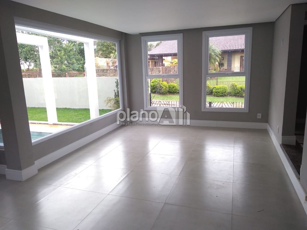 Venda de Casas / Padrão na cidade de Gravataí