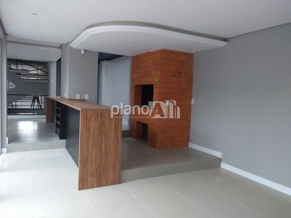 Venda de Casas / Padrão na cidade de Gravataí