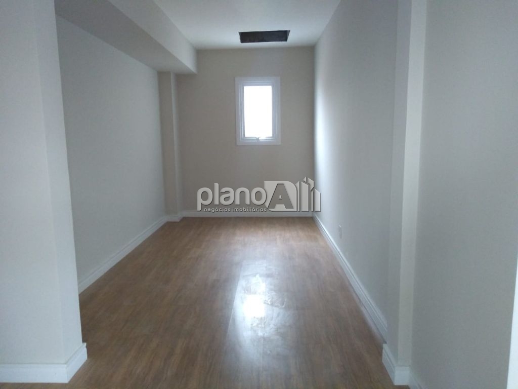 Venda de Casas / Padrão na cidade de Gravataí
