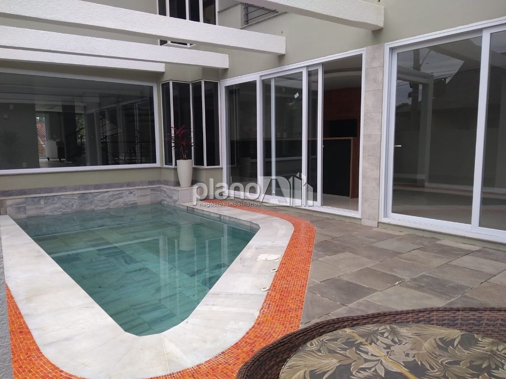 Venda de Casas / Padrão na cidade de Gravataí