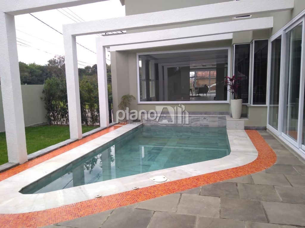 Venda de Casas / Padrão na cidade de Gravataí