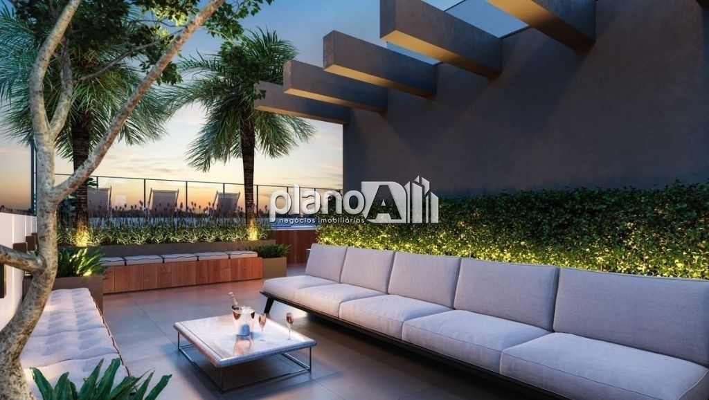 Venda de Apartamentos / Padrão na cidade de Gravataí