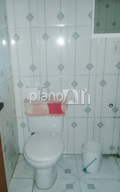 Casa com 150m² para alugar no parque da matriz em cachoeirin