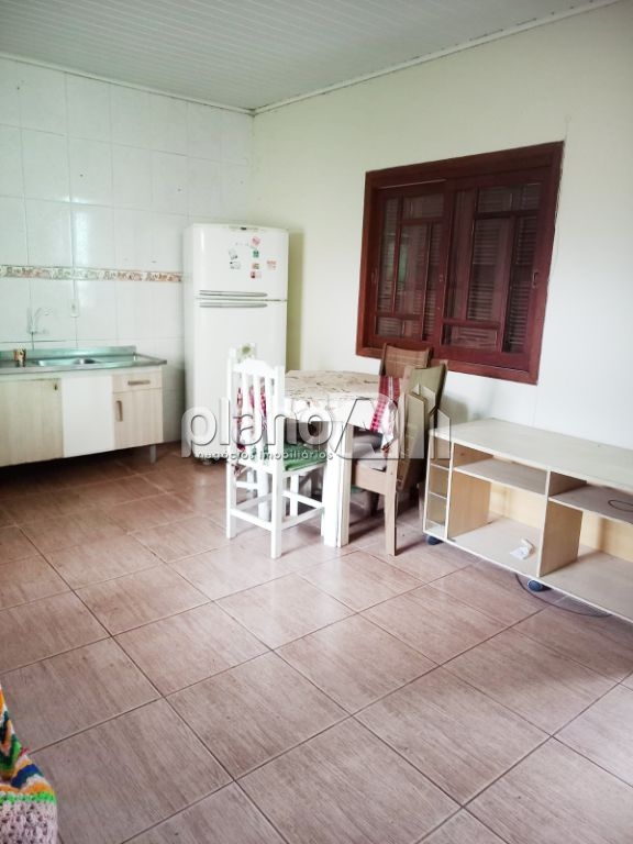 Casa com 150m² para alugar no parque da matriz em cachoeirin