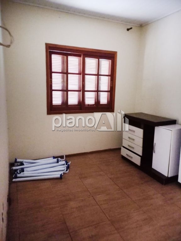 Casa com 150m² para alugar no parque da matriz em cachoeirin