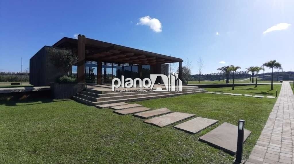 Venda de casas / condomínio na cidade de gravataí