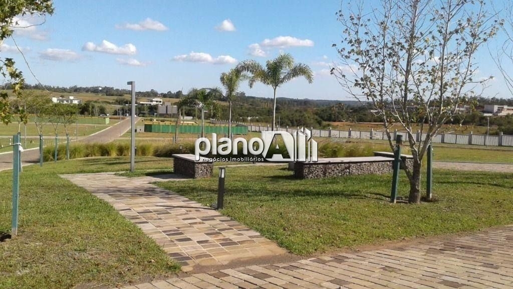 Venda de Casas / Condomínio na cidade de Gravataí
