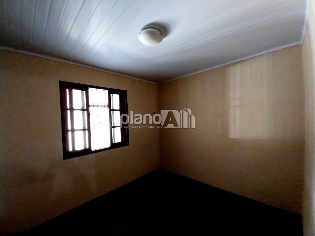 Casa com 3 dormitórios para alugar no bairro morada do vale 