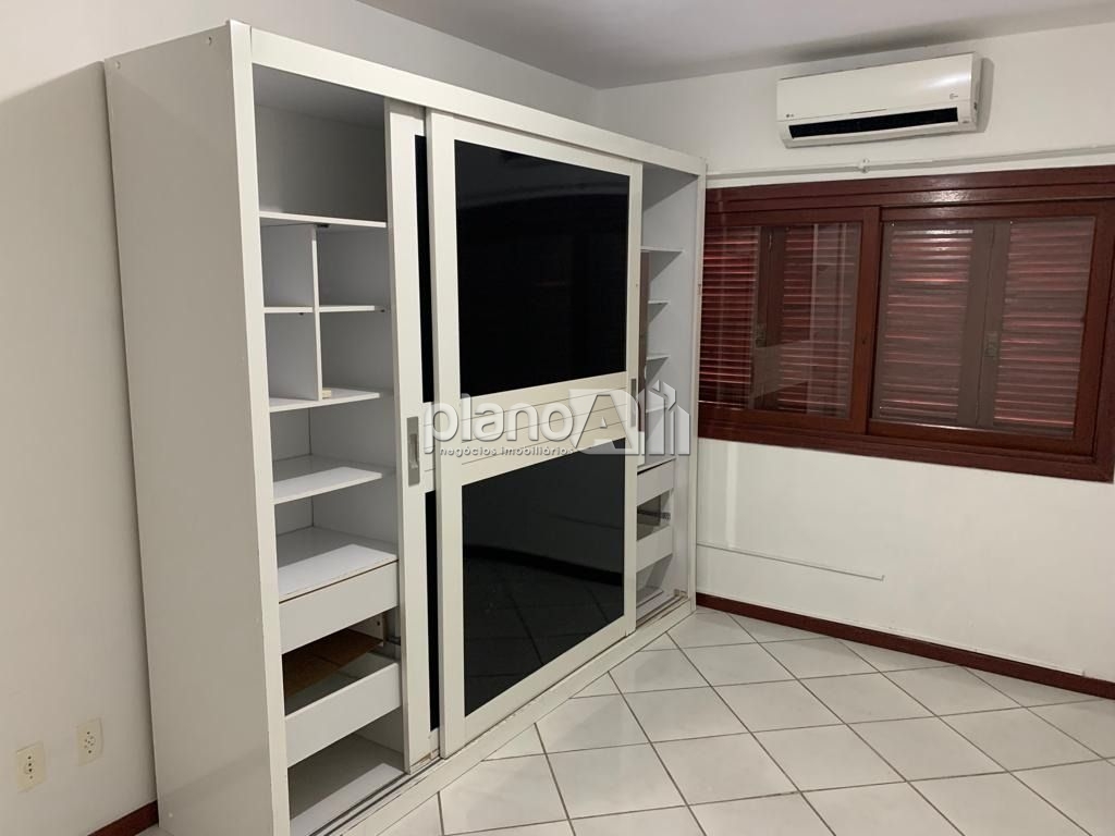 Apartamento com 78m² para alugar no bairro eunice em cachoei