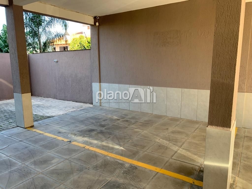 Apartamento com 78m² para alugar no bairro eunice em cachoei