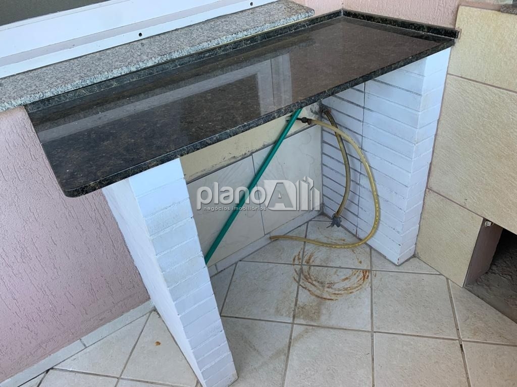 Apartamento com 78m² para alugar no bairro eunice em cachoei