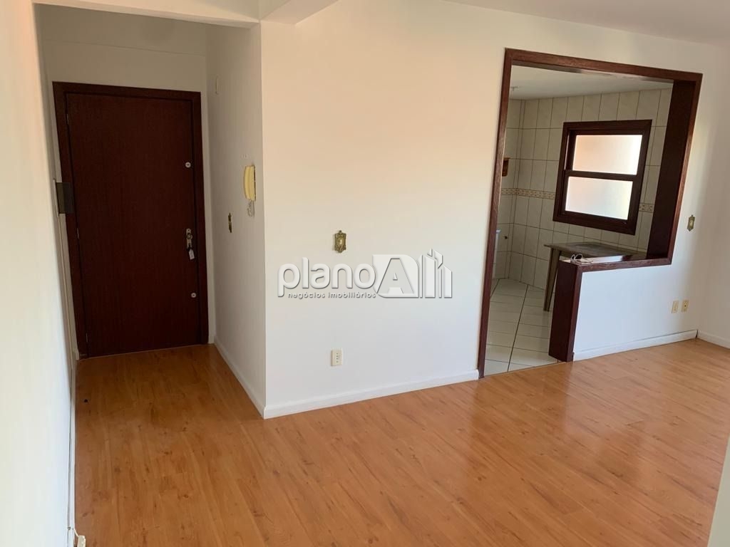 Apartamento com 78m² para alugar no bairro eunice em cachoei