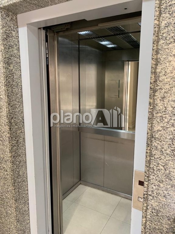 Apartamento com 78m² para alugar no bairro eunice em cachoei