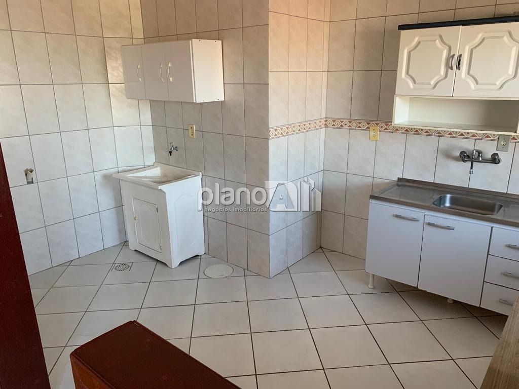 Apartamento com 78m² para alugar no bairro eunice em cachoei