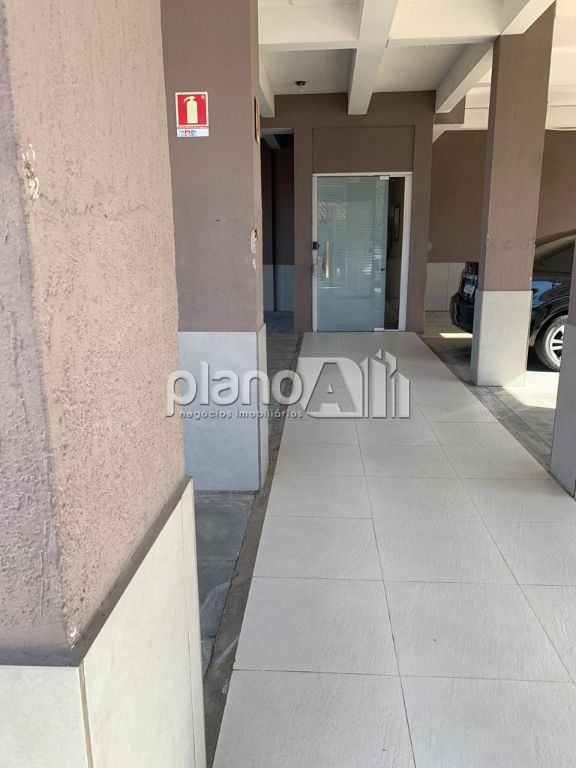 Apartamento com 78m² para alugar no Bairro Eunice em Cachoeirinha