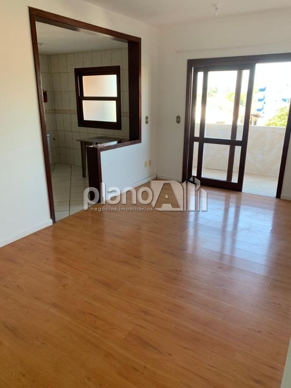 Apartamento com 78m² para alugar no bairro eunice em cachoei