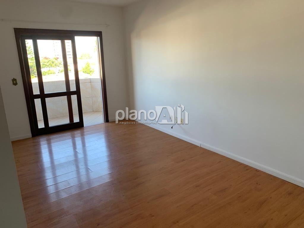 Apartamento com 78m² para alugar no bairro eunice em cachoei