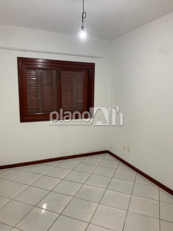Apartamento com 78m² para alugar no bairro eunice em cachoei