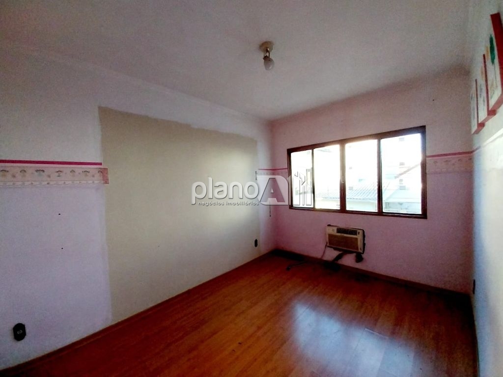 Casa comercial com 300m² para alugar na vila eunice em cacho