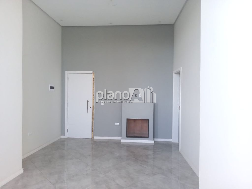 Venda de apartamentos / padrão na cidade de gravataí