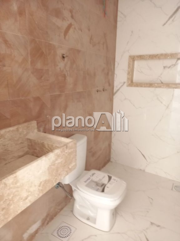 Venda de apartamentos / padrão na cidade de gravataí