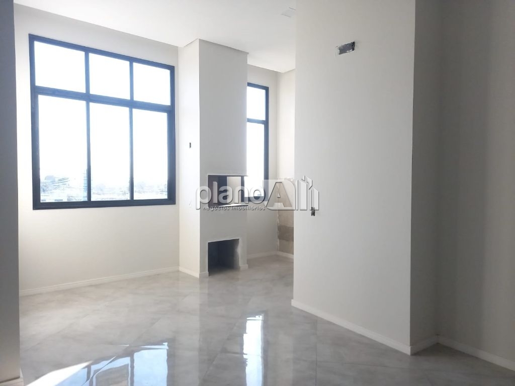 Venda de apartamentos / padrão na cidade de gravataí