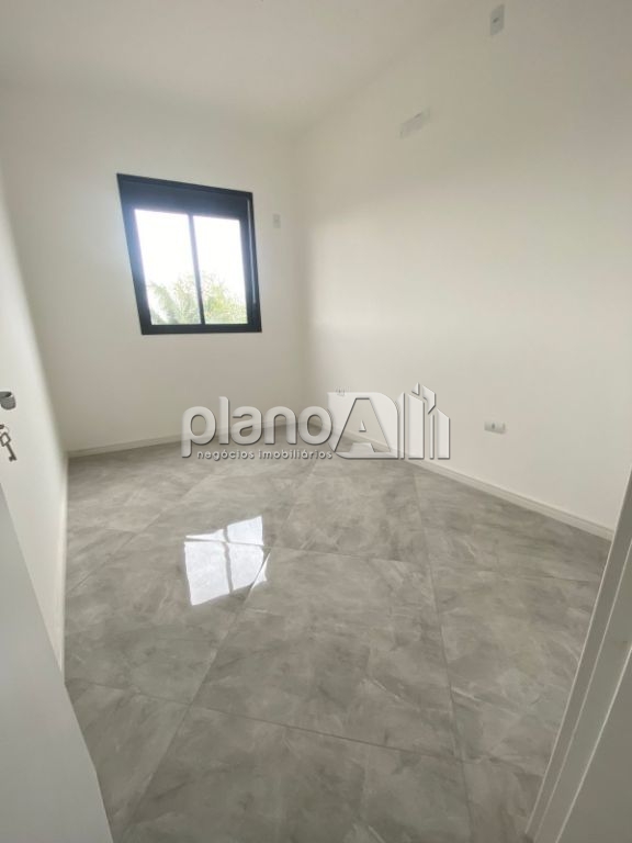Venda de apartamentos / padrão na cidade de gravataí