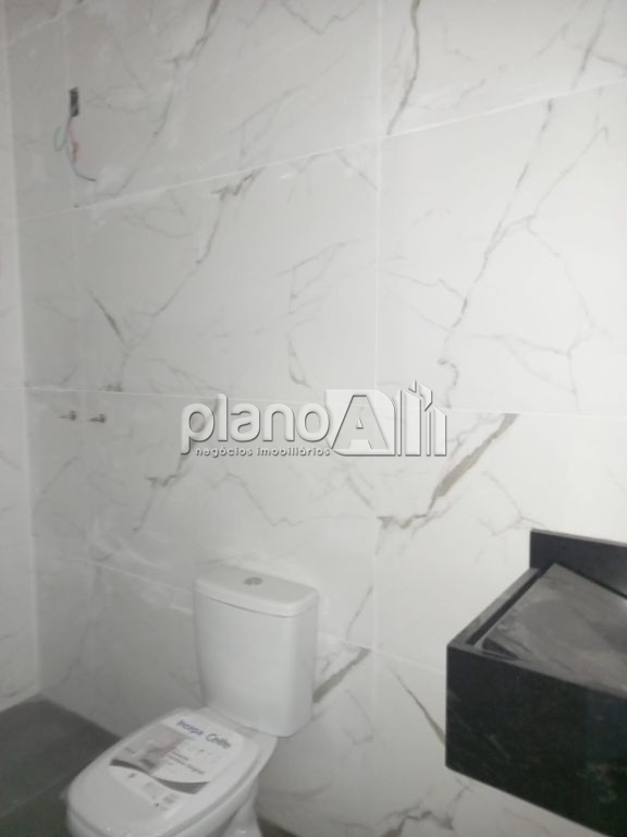 Venda de apartamentos / padrão na cidade de gravataí